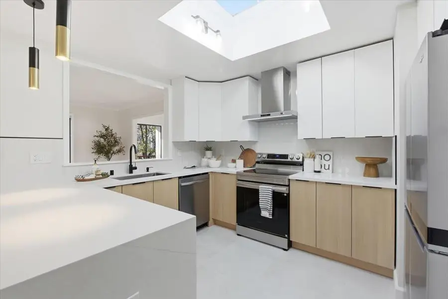 22851 Stonebridge Street, Cupertino, CA 95014 - Image #2