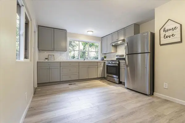 265 Brown Gables Road, Ben Lomond, CA 95005