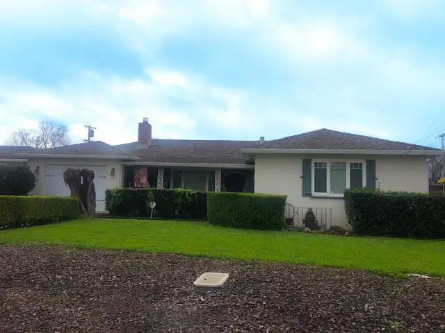 14884 Penitencia Creek Road, San Jose, CA 95132 - Image #1