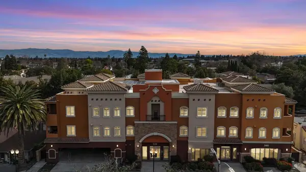 538 S Mathilda Avenue #301, Sunnyvale, CA 94086