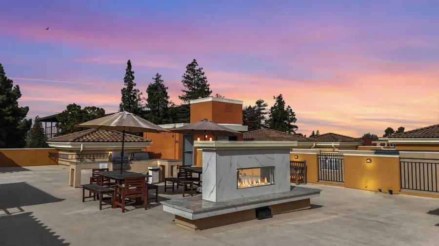 538 S Mathilda Avenue #301, Sunnyvale, CA 94086 - #2