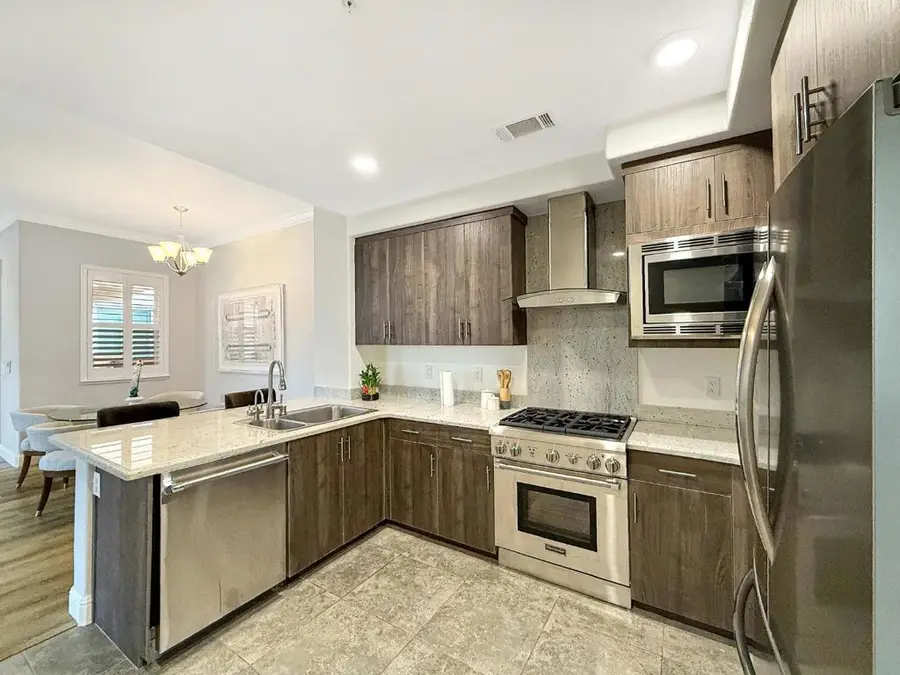 538 S Mathilda Avenue #301, Sunnyvale, CA 94086 - #3