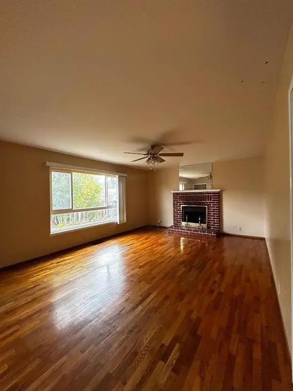 2968 Florence Avenue, San Jose, CA 95127