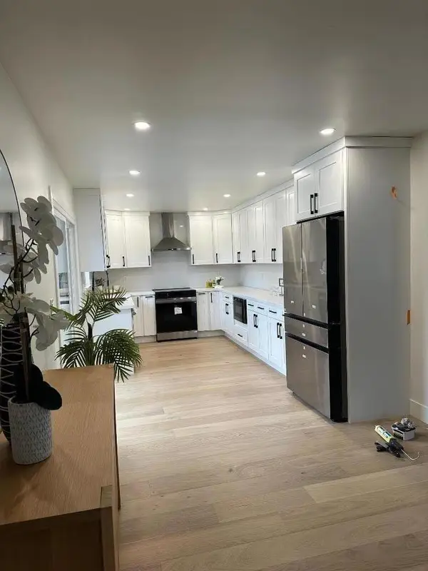 15480 Willow Drive, San Jose, CA 95124