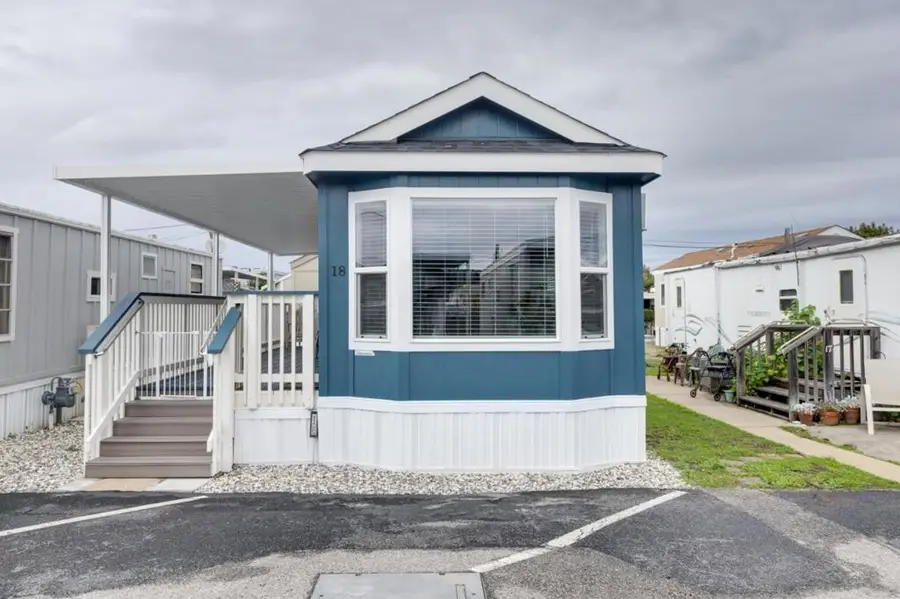 835 Kimball Avenue, Seaside, CA 93955 - Image #3