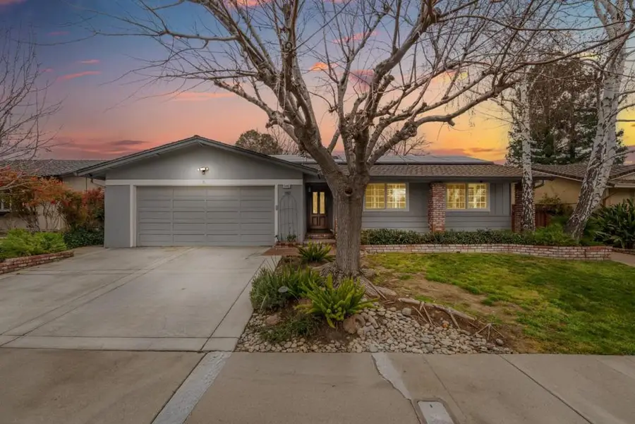 5595 San Antonio Street, Pleasanton, CA 94566 - #2