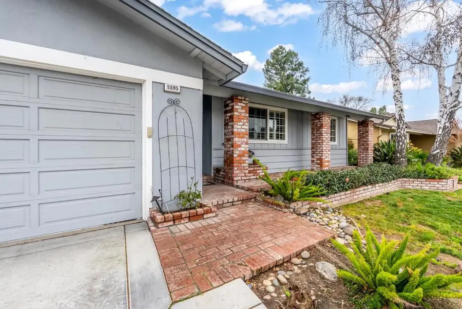 5595 San Antonio Street, Pleasanton, CA 94566 - #3