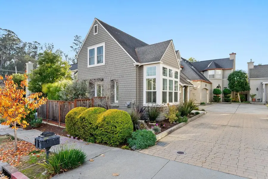 1055 Nobel Drive, Santa Cruz, CA 95060 - Image #2