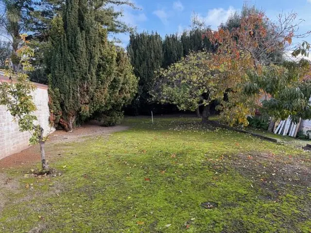 43518 Bryant Street, Fremont, CA 94539 - #3