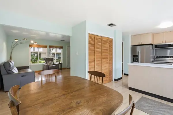 5388 Pistachio Grove Court, San Jose, CA 95123