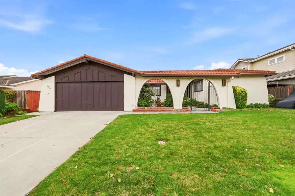 2706 Pruneridge Avenue, Santa Clara, CA 95051 - Image #1