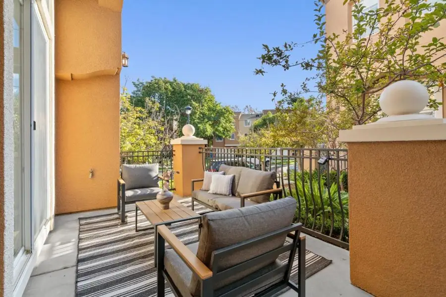 4559 Laird Circle, Santa Clara, CA 95054 - Image #3