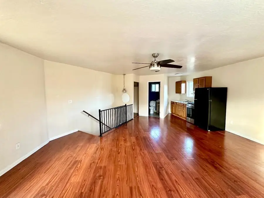 251 Ivy Drive, Menlo Park, CA 94025 - Image #3