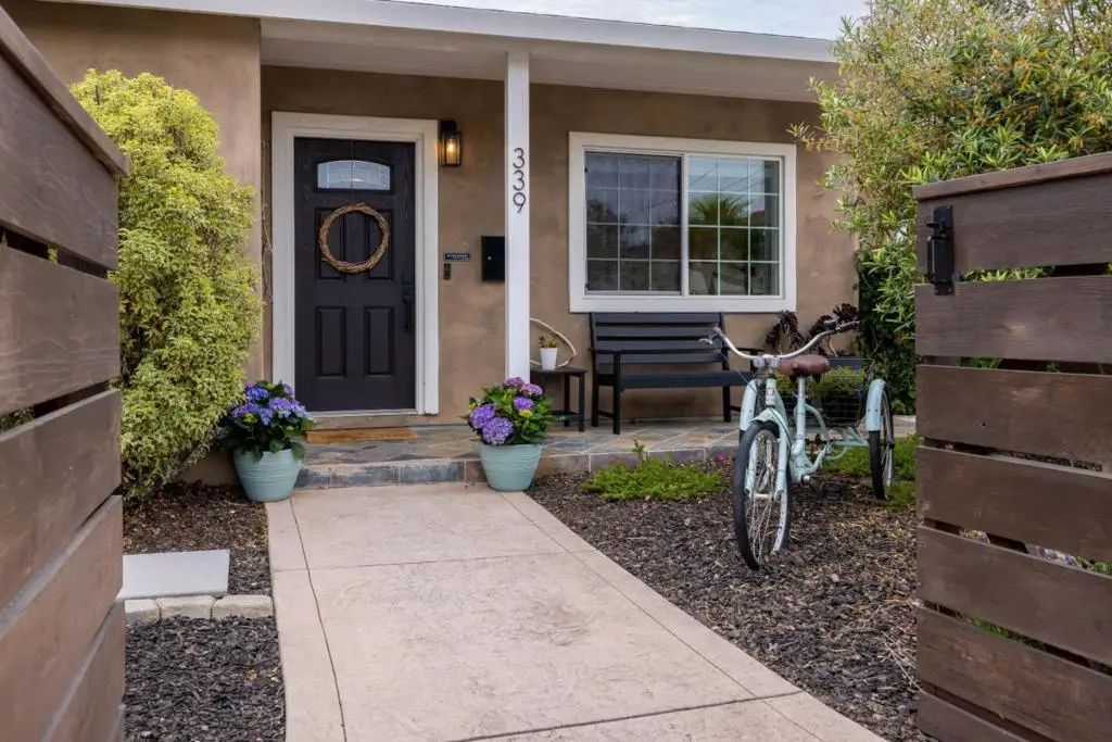 339 Ramona Avenue, Monterey, CA 93940 - #1