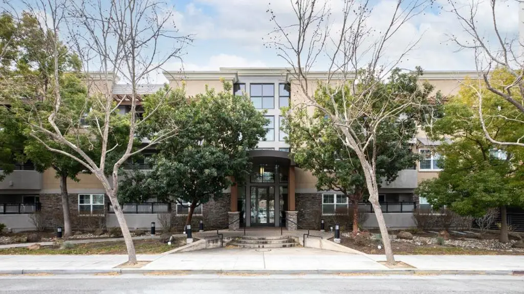 4388 El Camino Real #130, Los Altos, CA 94022 - Image #1