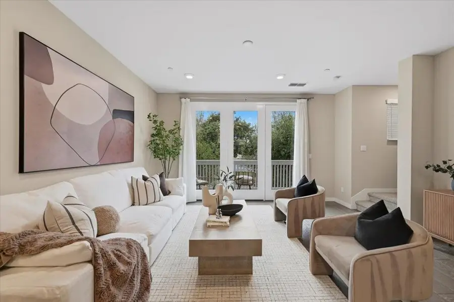 845 De Guigne Drive #2, Sunnyvale, CA 94085 - #3