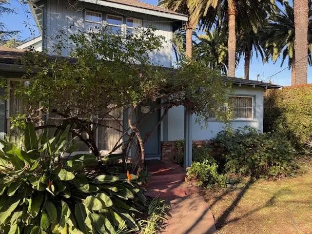 1280 Grant Road, Los Altos, CA 94024 - #1