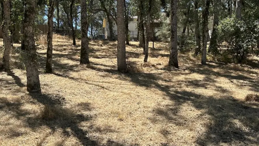 15583 33rd Avenue, Clearlake, CA 95422 - #2