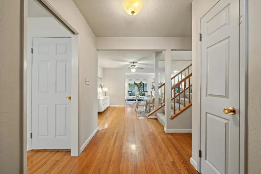 3393 Sutton Loop, Fremont, CA 94536 - #2