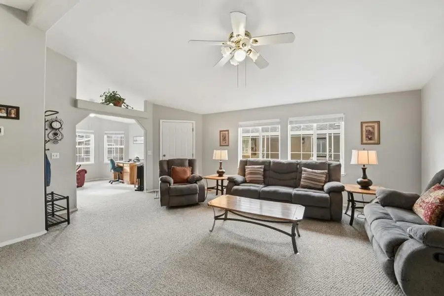 5770 Winfield Boulevard, San Jose, CA 95123 - #3