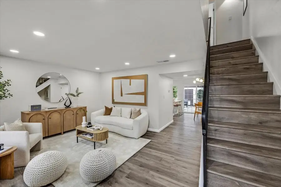 447 Vega Terrace, Fremont, CA 94536 - #3