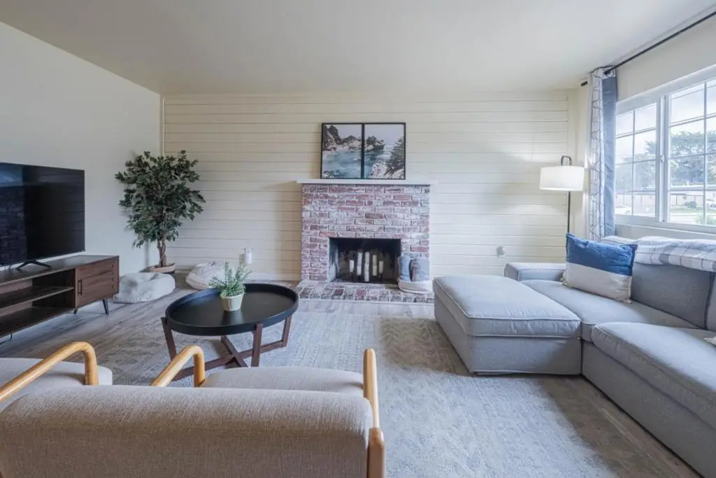 351 Hillcrest Avenue, Marina, CA 93933 - Image #1