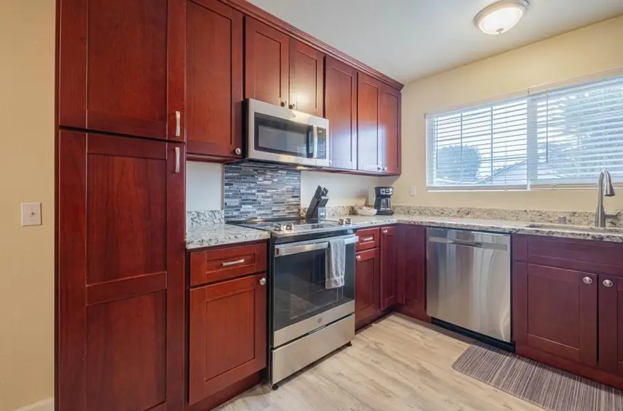 351 Hillcrest Avenue, Marina, CA 93933 - Image #2