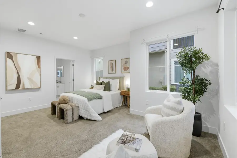 37598 Cape Cod Road, Newark, CA 94560 - Image #2