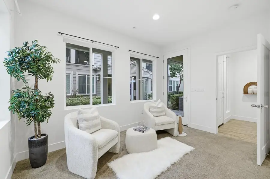 37598 Cape Cod Road, Newark, CA 94560 - Image #3