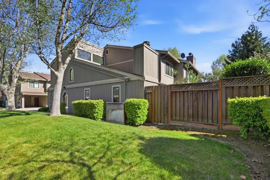 2051 Delbarr Court, San Jose, CA 95125 - #3