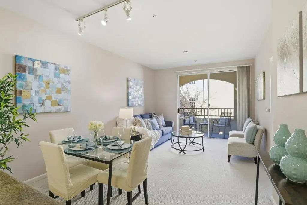 1550 Technology Drive #3096, San Jose, CA 95110 - Image #1