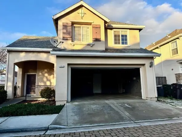 1918 Bradbury Street, Salinas, CA 93906