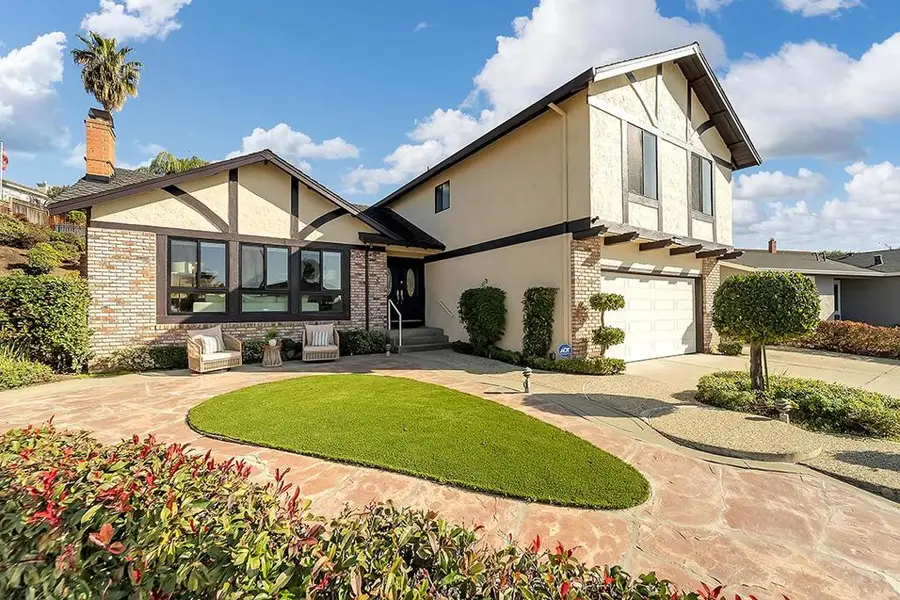 2984 Springbrook Court, San Jose, CA 95148 - Image #2