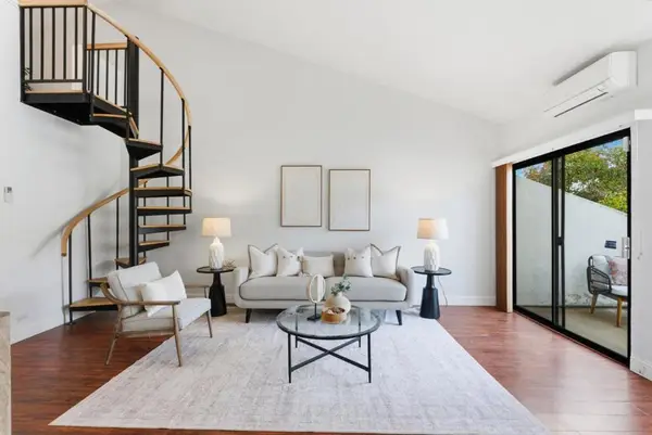 1005 Helen Avenue #2, Sunnyvale, CA 94086