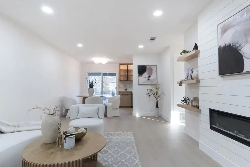 3586 Payne Avenue #12, San Jose, CA 95117 - Image #1