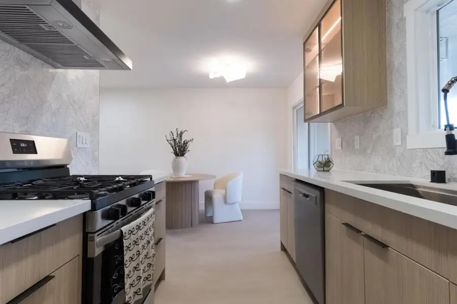 3586 Payne Avenue #12, San Jose, CA 95117 - Image #3