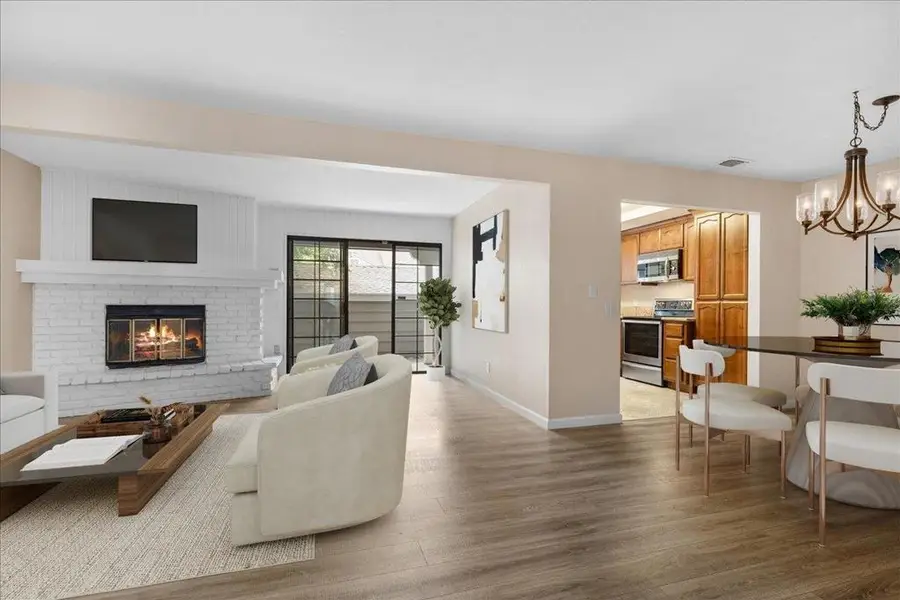 5829 San Juan Avenue #5, Citrus Heights, CA 95610 - #2