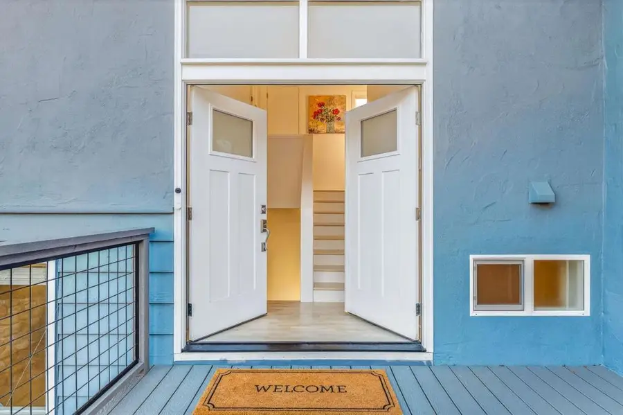 3610 Oliver Road, Carmel, CA 93923 - Image #2