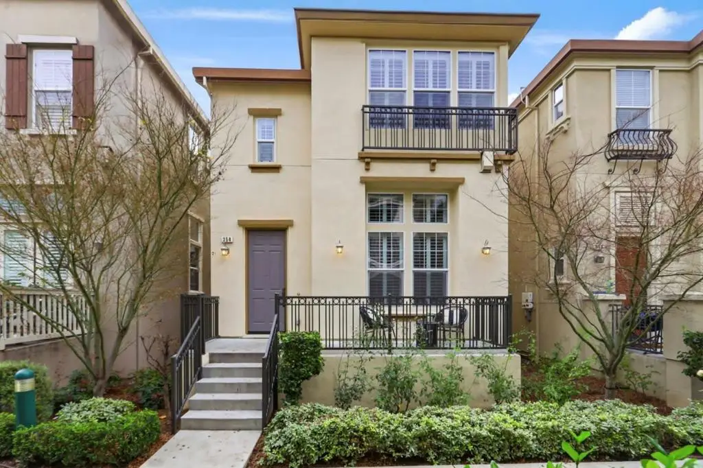354 Heritage View Terrace, San Jose, CA 95125 - Image #1