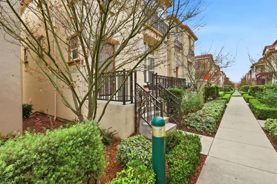 354 Heritage View Terrace, San Jose, CA 95125 - Image #3