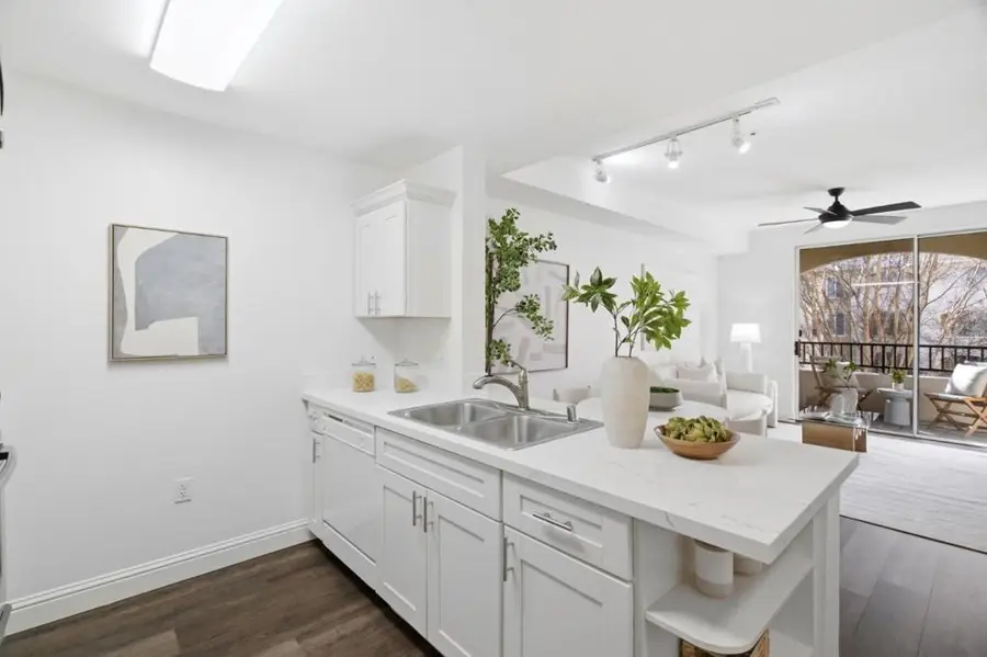 1550 Technology Drive #3084, San Jose, CA 95110 - Image #3