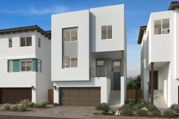 745 Altino Boulevard, San Jose, CA 95136