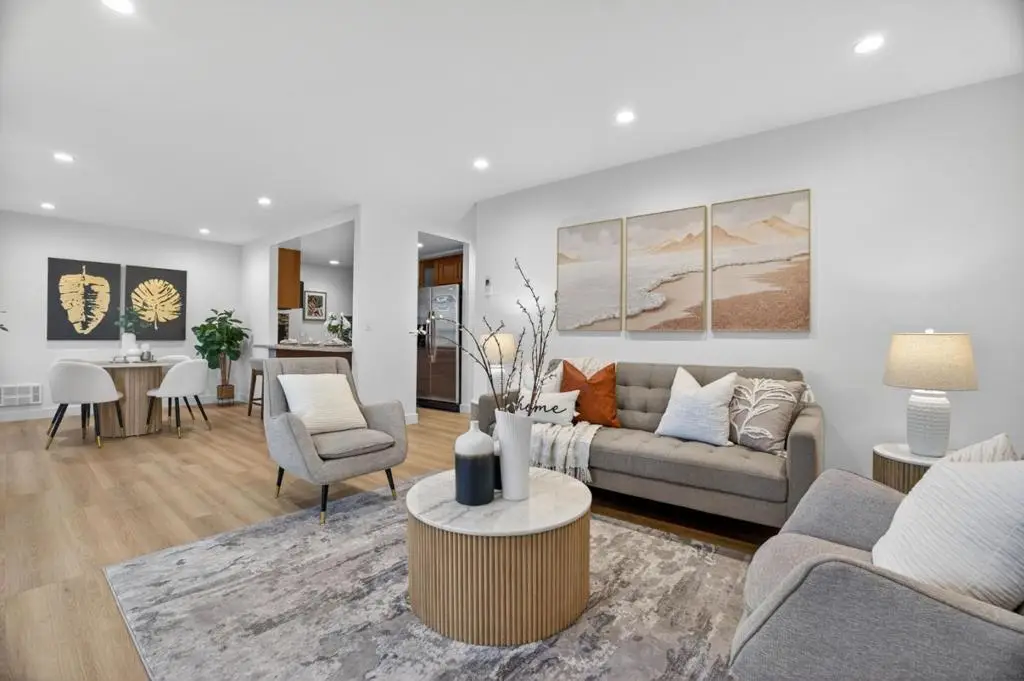 90 Flynn Avenue #C, Mountain View, CA 94043 - #1