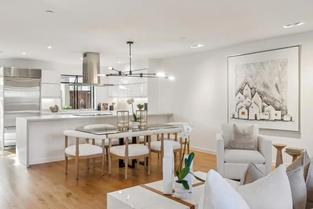 716 Ramona Street, Palo Alto, CA 94301 - Image #1