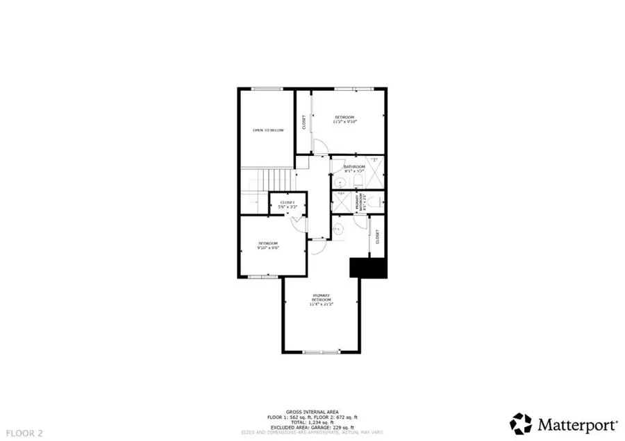 25 Terfidia Lane, Milpitas, CA 95035 - Image #3