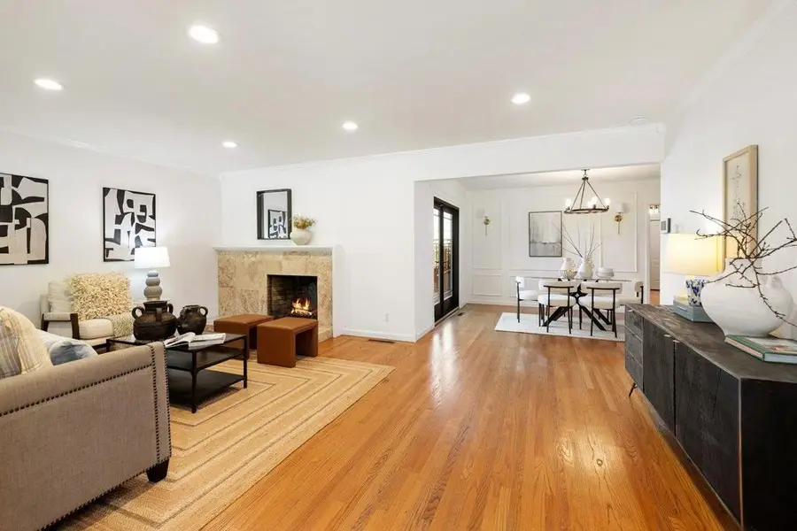 1621 Donner Avenue, San Bruno, CA 94066 - Image #3