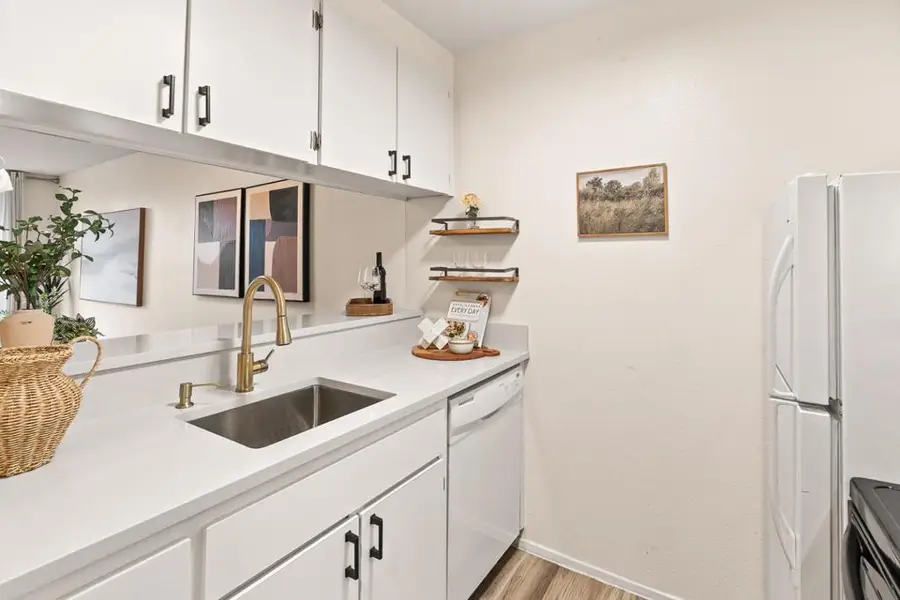 4333 Shelter Creek Lane, San Bruno, CA 94066 - Image #3