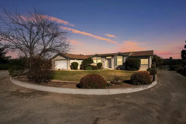 10114 Reese Circle, Salinas, CA 93907