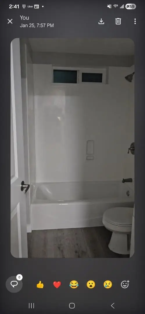 2745 East 10th Street, Oakland, CA 94601 - Image #3