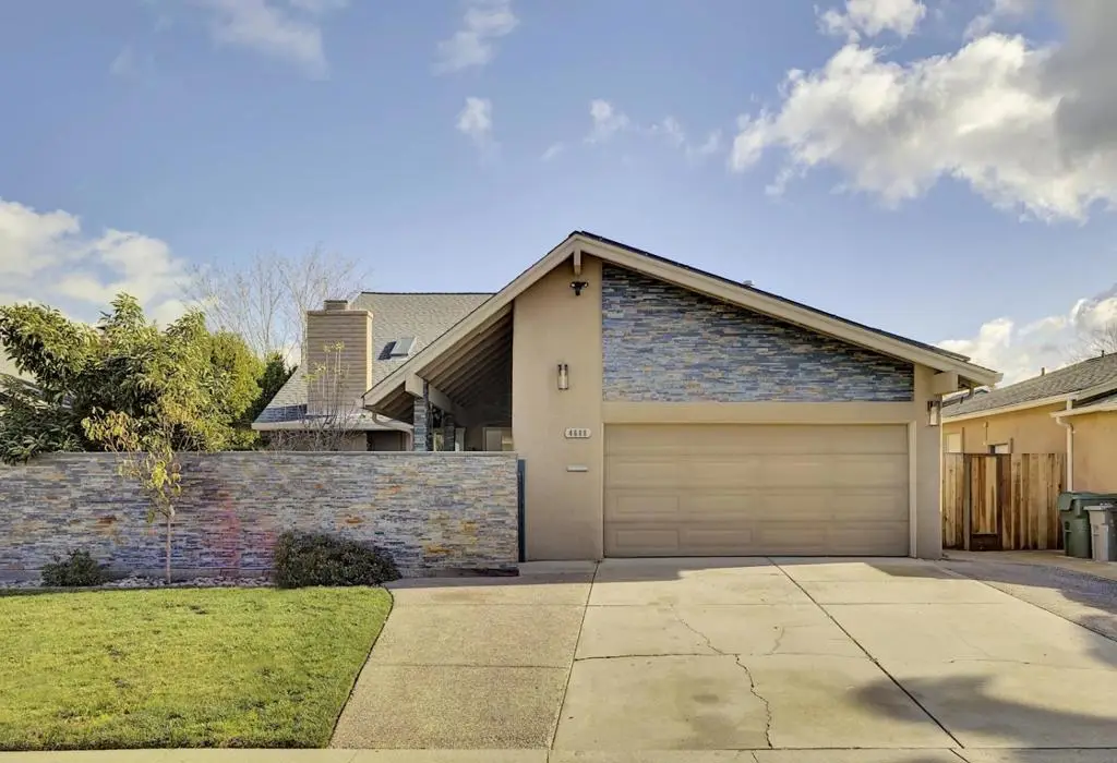 4688 Holycon Circle, San Jose, CA 95136 - Image #1